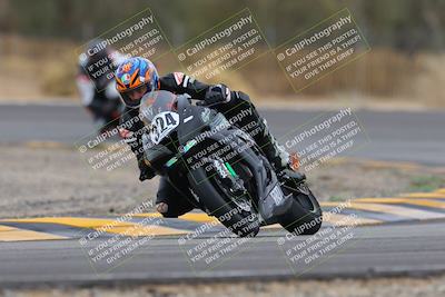 media/Jan-15-2023-SoCal Trackdays (Sun) [[c1237a034a]]/Turn 3 (1115am)/